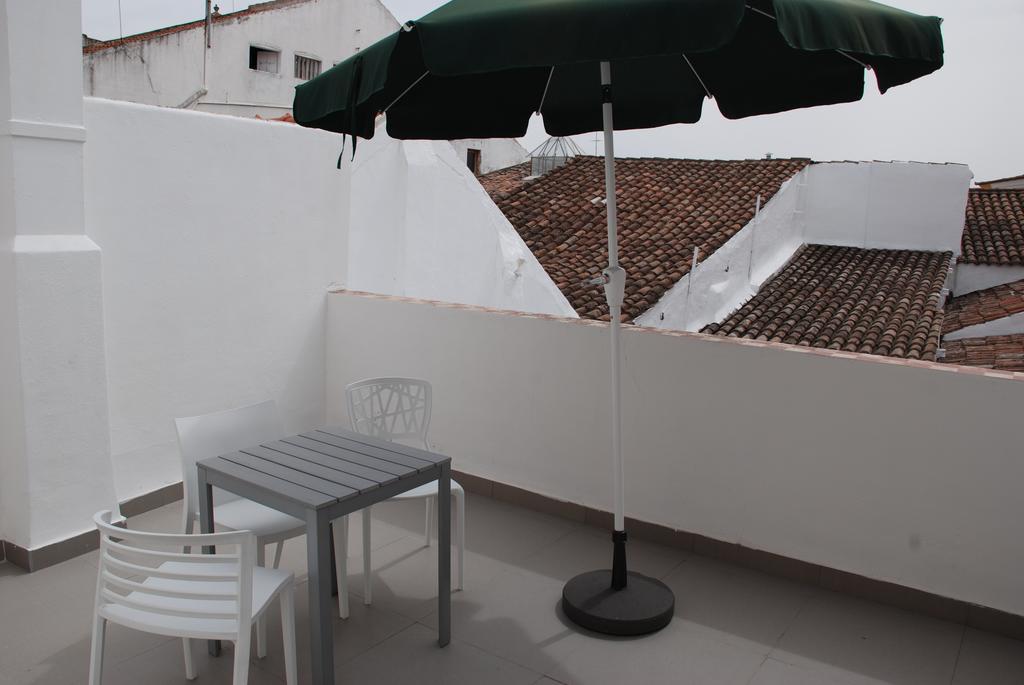 StayInn City - Évora Habitación foto