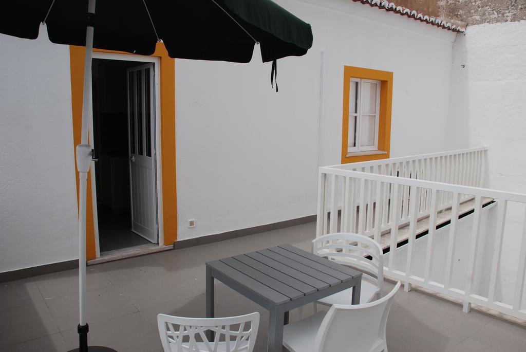 StayInn City - Évora Habitación foto