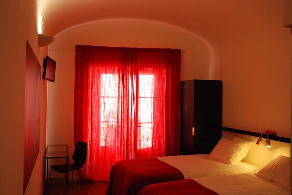 StayInn City - Évora Habitación foto