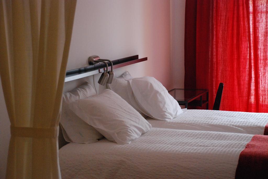 StayInn City - Évora Habitación foto